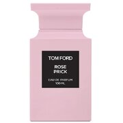 Tom Ford Rose Prick Woda perfumowana 100ml