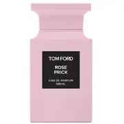 Tom Ford Rose Prick Woda perfumowana 100ml