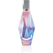 Ghost Daydream Woda perfumowana - Tester
