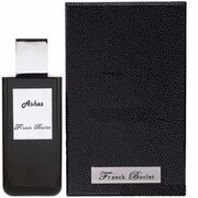 Franck Boclet Ashes Woda perfumowana