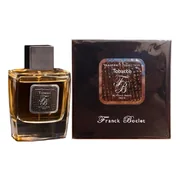 Franck Boclet Tobacco Woda perfumowana