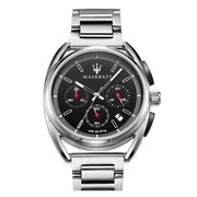 Maserati R8873632003