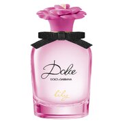 Dolce & Gabbana Dolce Lily Woda toaletowa 50ml