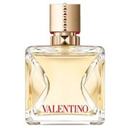 Valentino Voce Viva Woda perfumowana - Tester