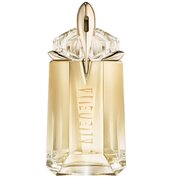 Thierry Mugler Alien Goddess Woda perfumowana - Tester