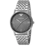 Emporio Armani AR11068 - Zegarek męski
