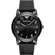 Emporio Armani AR11071 - Zegarek męski