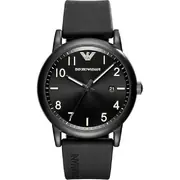 Emporio Armani AR11071 - Zegarek męski