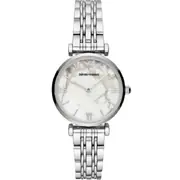 Emporio Armani AR11170 - Zegarek damski
