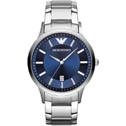 Emporio Armani AR11180 - Zegarek męski