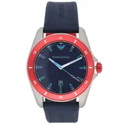Emporio Armani AR11217 - Zegarek męski