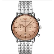 Emporio Armani AR11239 - Zegarek męski