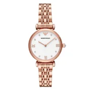 Emporio Armani AR11267 - Zegarek damski