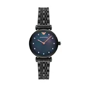 Emporio Armani AR11268 - Zegarek damski