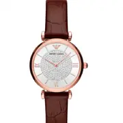 Emporio Armani AR11269 - Zegarek damski