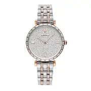 Emporio Armani AR11293 - Zegarek damski