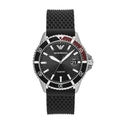 Emporio Armani AR11341 - Zegarek męski