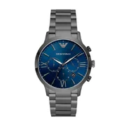 Emporio Armani AR11348 - Zegarek męski