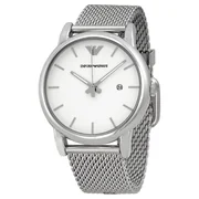 Emporio Armani AR1812 - Zegarek męski