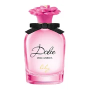 Dolce & Gabbana Dolce Lily Woda toaletowa