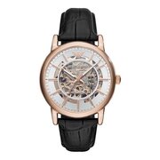 Emporio Armani AR60007 - Zegarek męski