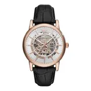 Emporio Armani AR60007 - Zegarek męski