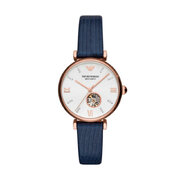 Emporio Armani AR60020