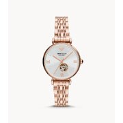 Emporio Armani AR60023