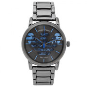 Emporio Armani AR60029 - Zegarek męski