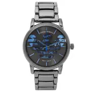 Emporio Armani AR60029 - Zegarek męski