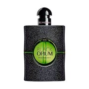Yves Saint Laurent Black Opium Illicit Green Woda perfumowana 75ml