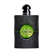 Yves Saint Laurent Black Opium Illicit Green Woda perfumowana 75ml