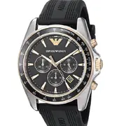 Emporio Armani AR80003 - Zegarek męski