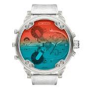 Diesel DZ7427 - Zegarek męski