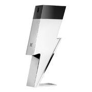 Carolina Herrera Bad Boy Superstars Woda toaletowa