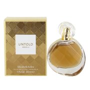 Elizabeth Arden Untold Absolu Woda perfumowana