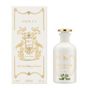 Gucci The Last Day of Summer Woda perfumowana Gucci The Last Day of Summer Woda perfumowana