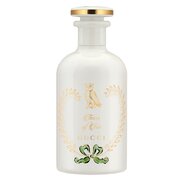 Gucci The Alchemist's Garden Tears of Iris Woda perfumowana