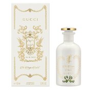 Gucci The Virgin Violet Woda perfumowana Gucci The Virgin Violet Woda perfumowana