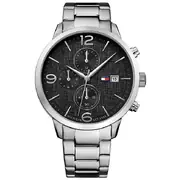 Tommy Hilfiger 1710356 - Zegarek męski