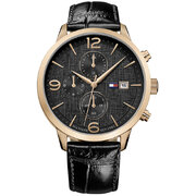 Tommy Hilfiger 1710358 - Zegarek męski