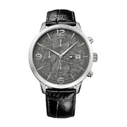 Tommy Hilfiger 1710361 - Zegarek męski