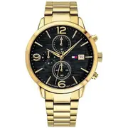 Tommy Hilfiger 1710362 - Zegarek męski