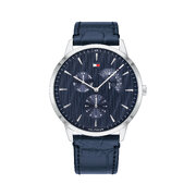 Tommy Hilfiger 1710387 - Zegarek