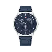 Tommy Hilfiger 1710387 - Zegarek