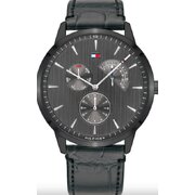 Tommy Hilfiger 1710388 - Zegarek męski