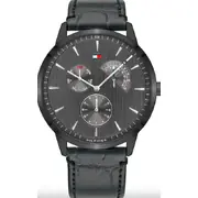 Tommy Hilfiger 1710388 - Zegarek męski