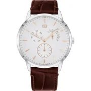 Tommy Hilfiger 1710389 - Zegarek męski