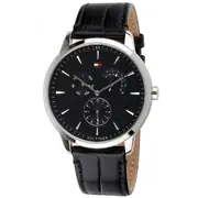 Tommy Hilfiger 1710391 - Zegarek męski