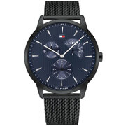 Tommy Hilfiger 1710392 - Zegarek męski